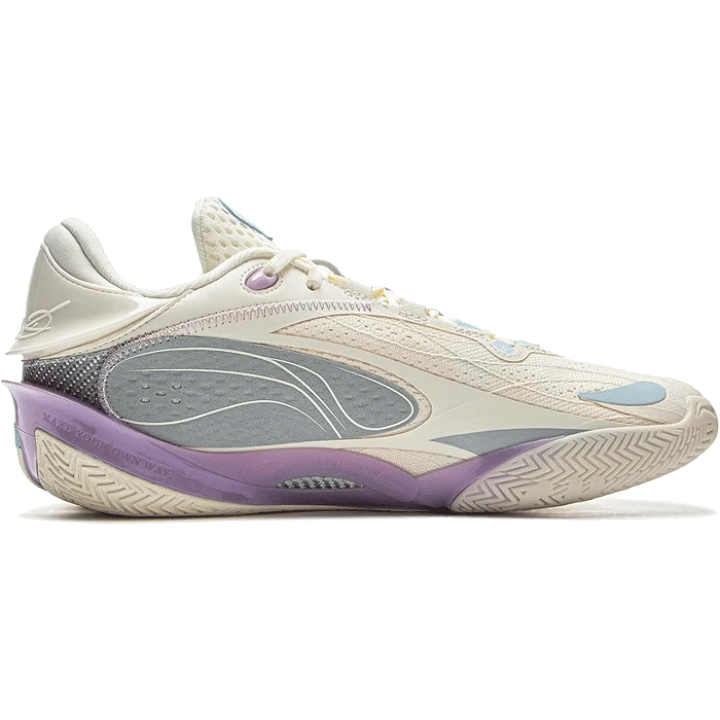 li-ning wade 808 ultra 5 ウェイド リーニン LI-NING ウェイド 808 5 ウルトラ （Wade 808 5 Ultra