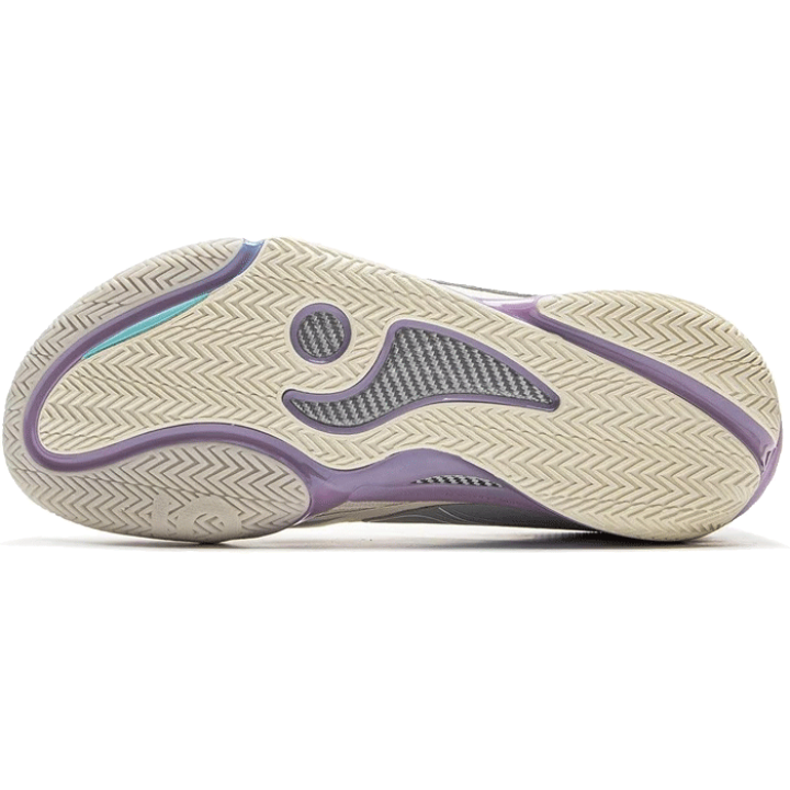 楽天市場】LI-NING[リーニン] Wade 808 5 ULTRA / ウェイド 808 5