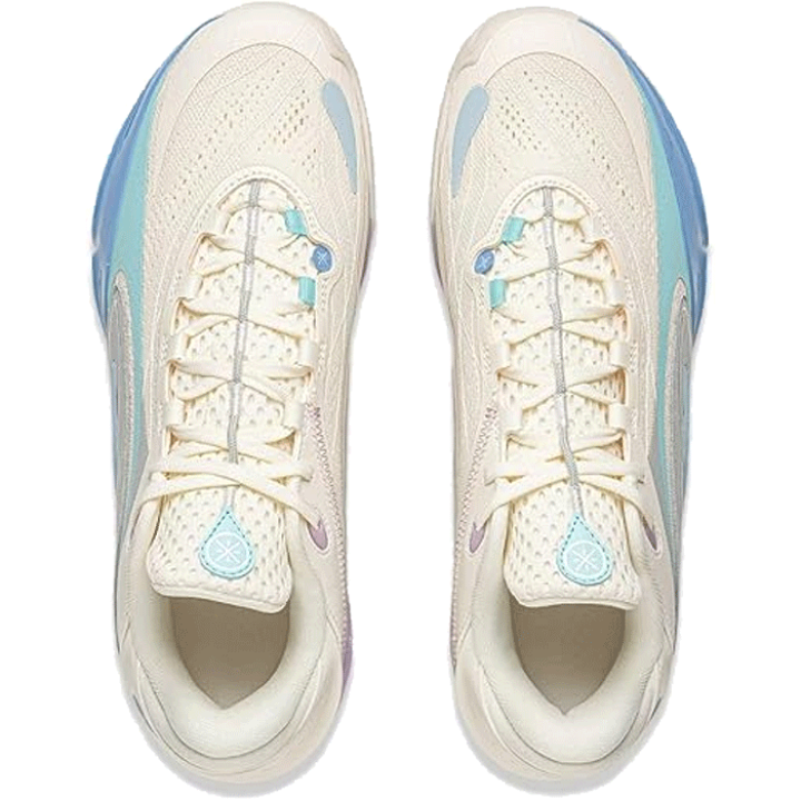 楽天市場】LI-NING[リーニン] Wade 808 5 ULTRA / ウェイド 808