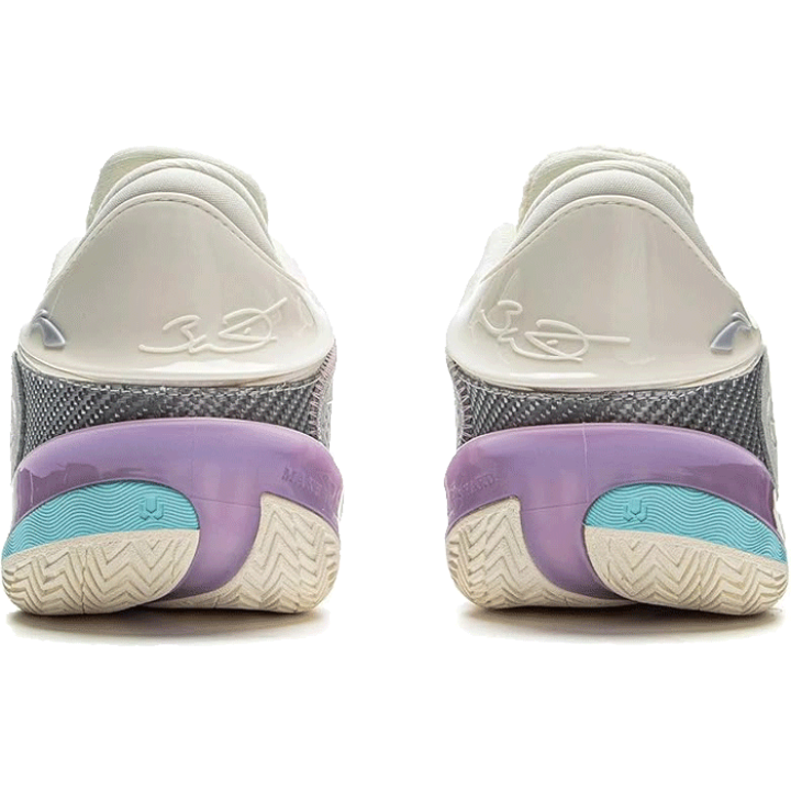 楽天市場】LI-NING[リーニン] Wade 808 5 ULTRA / ウェイド 808