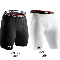低価格で大人気の メンズ Burton トータルインパクト ショーツ