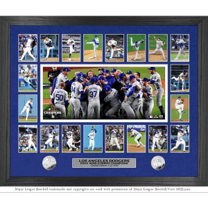 MLB hW[X [hV[Y 2024 DLO DX RCtHg~g[1000萶Y]iThe Highland Mint 2024NhW[XA ACe LOij