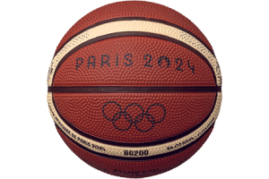 molten[e] BG200 Paris 2024 vJ ~j 1yB1G200-S4Fzimolten e oXPbg{[ 1 }XRbg Sj