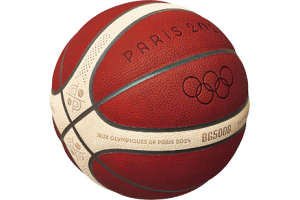 molten[e] BG5000 Paris 2024  6yB6G5000-S4Fzimolten e fBX oXPbg{[ 6 VRv ChAj