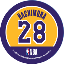 楽天市場】nba クッションの通販