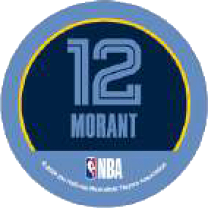 NBA ロゴ クッション 350×350mm 2 個セット NBA ロゴ クッション 350×350mm 2 個セット - メルカリ