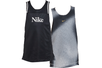新品　プロテクターNike レディース　バスケットボールタンクトップ XL fn6688-304_a.jpg