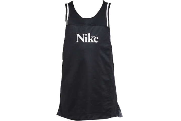 楽天市場】NIKE[ナイキ] ナイキ カルチャー オブ