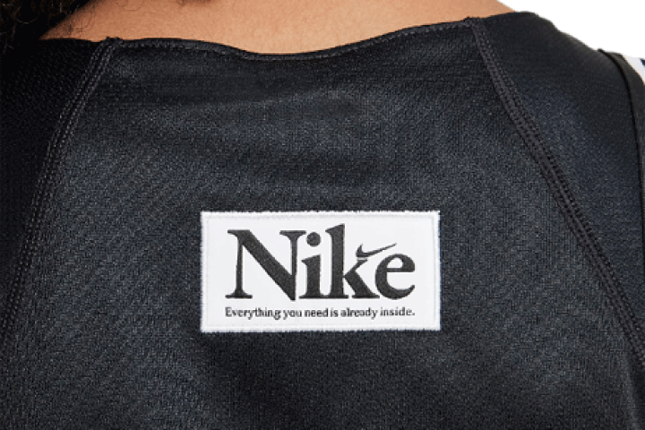 楽天市場】NIKE[ナイキ] ナイキ カルチャー オブ