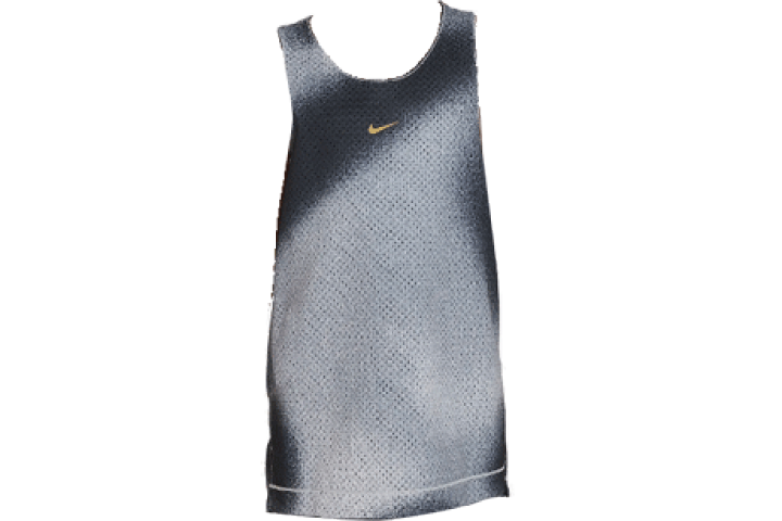 NIKE ナイキ FIBAバスケットボール ワールドカップ ジャージ 非売品 楽天市場】NIKE[ナイキ] ナイキ カルチャー オブ