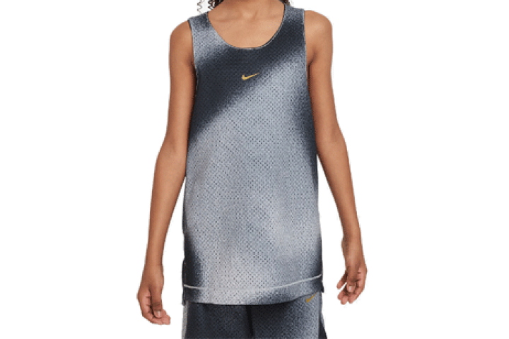NIKE ナイキ FIBAバスケットボール ワールドカップ ジャージ 非売品 XLサイズのみ］ナイキ NBA WAS HOME SWGMN ジャージ【八村塁
