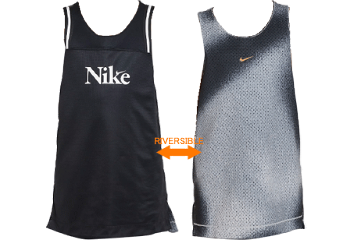 NIKE ナイキ FIBAバスケットボール ワールドカップ ジャージ 非売品 NIKE ナイキ FIBAバスケットボール ワールドカップ ジャージ