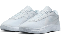 楽天市場】ヤニス フリーク（靴サイズ（cm）31.0）（スポーツ