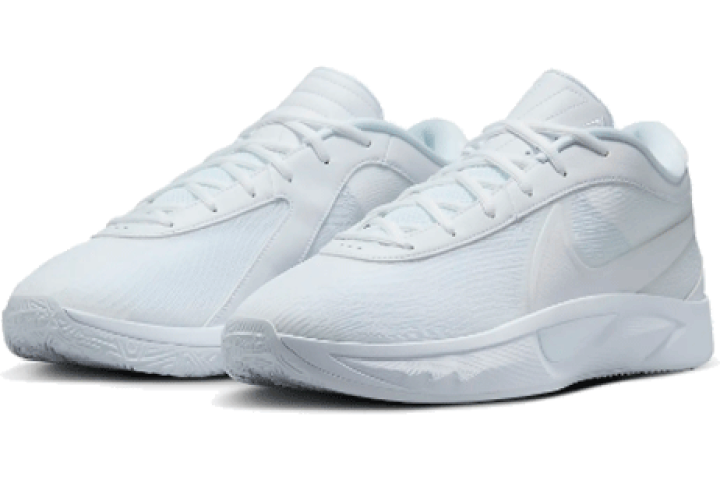 楽天市場】NIKE/GIANNIS[ナイキ/ヤニス] NIKE GIANNIS FREAK 6