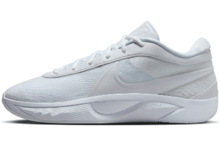 楽天市場】NIKE/GIANNIS[ナイキ/ヤニス] NIKE GIANNIS FREAK 6 TB EP