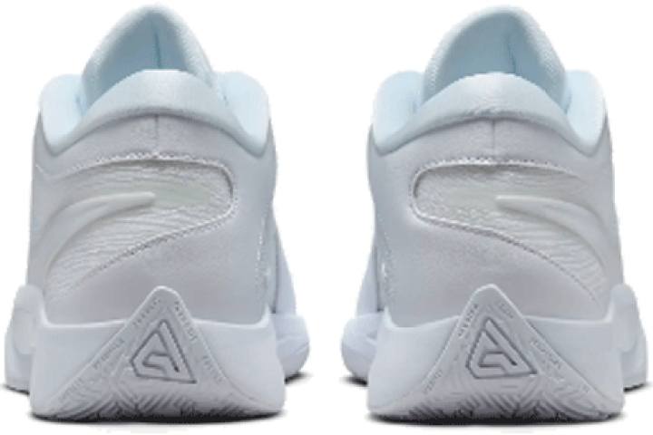 楽天市場】NIKE/GIANNIS[ナイキ/ヤニス] NIKE GIANNIS FREAK 6 TB EP