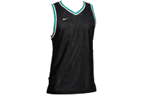 ナイキ　花柄 ヤニス　NBA プリントDNA バスケットボール　タンクトップ ナイキ 花柄 ヤニス NBA プリントDNA バスケットボール タンク