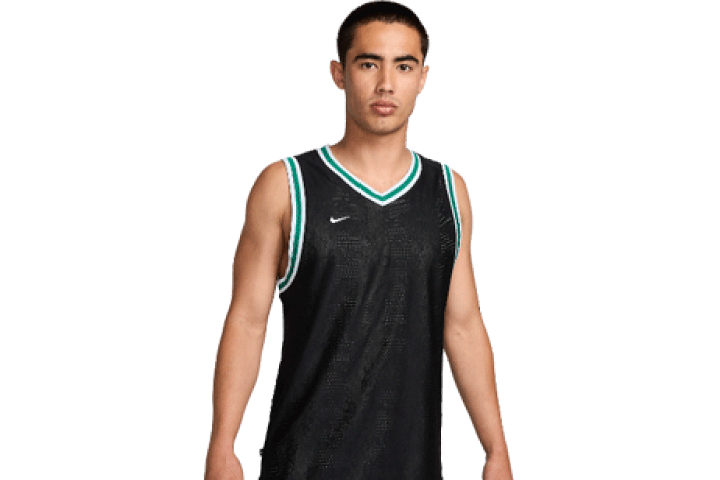 新品 NIKE ナイキ　ヤニス プリント DNA バスケットボールジャージー 楽天市場】NIKE[ナイキ] ヤニス メンズ Dri-FIT DNA