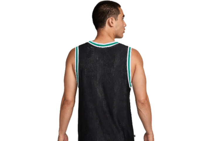 楽天市場】NIKE[ナイキ] ヤニス メンズ Dri-FIT DNA