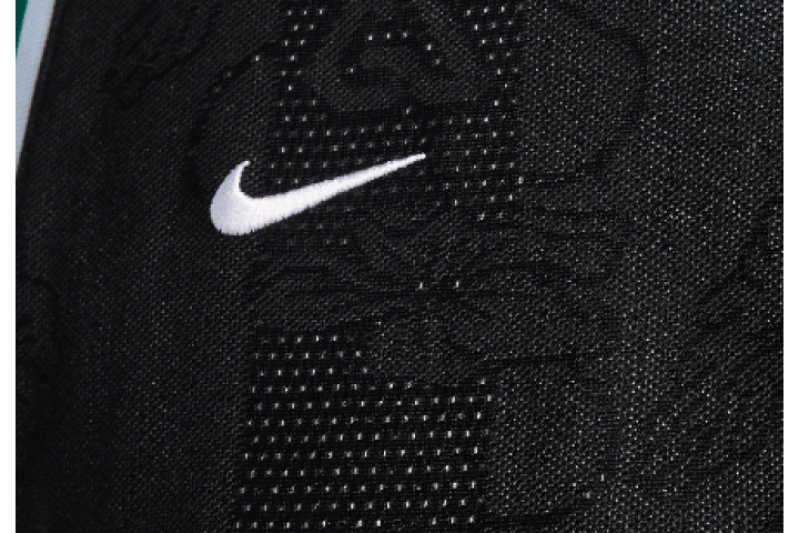 楽天市場】NIKE[ナイキ] ヤニス メンズ Dri-FIT DNA