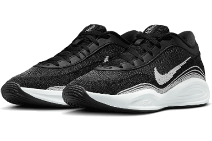 楽天市場】NIKE[ナイキ] NIKE G.T.HUSTLE ACADEMY EP / ナイキ G.T.