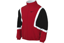 楽天市場】NIKE ナイロンジャケット（バスケットボール｜スポーツ