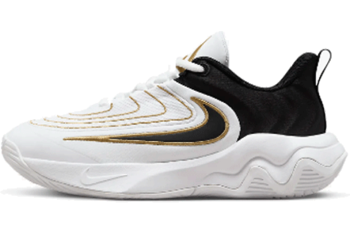 楽天市場】NIKE/GIANNIS[ナイキ/ヤニス] NIKE GIANNIS IMMORTALITY 4