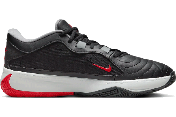 楽天市場】NIKE/GIANNIS[ナイキ/ヤニス] NIKE ZOOM FREAK 5 EP