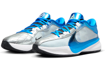 楽天市場】Nike ナイキ（カラーブルー）（シューズ