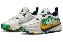 楽天市場】nike freakの通販
