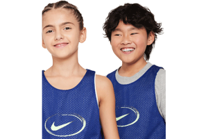 NIKE[iCL] iCL J`[ Iu oXPbg{[ DNA WjA o[Vu oXPbg{[W[WyFN8348ziNIKE Lebron iCL WjA LbY oXPbg{[ o[Vu ^