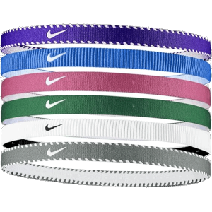 NIKE[iCL] iCL [X tbNX NVbN wbhoh 6{pbNyBN2084ziNIKE iCL wbhoh wAoh WjA LbY qpj