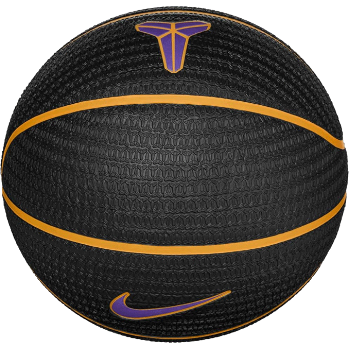 【セール】PANININABSOLUTEコービー・ブライアント24/75 楽天市場】NIKE/KOBE[ナイキ/コービー] ナイキ プレイグラウンド