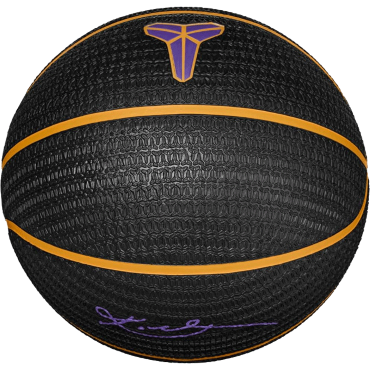 楽天市場】NIKE/KOBE[ナイキ/コービー] ナイキ プレイグラウンド