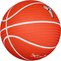 楽天市場】コービー・ブライアント（カラーオレンジ）の通販