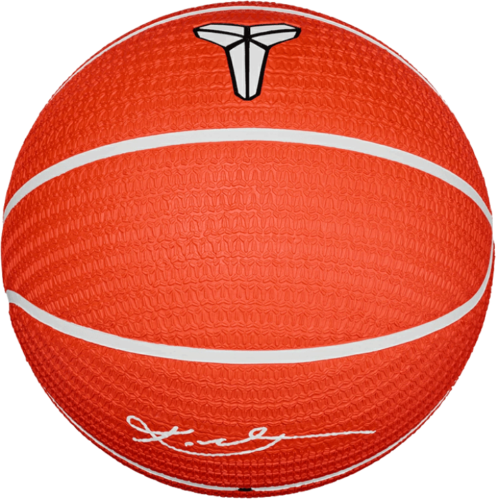 楽天市場】NIKE/KOBE[ナイキ/コービー] ナイキ プレイグラウンド