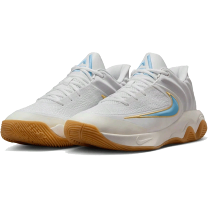 楽天市場】ナイキ ヤニス イモータリティ（靴サイズ（cm）26.0）の通販