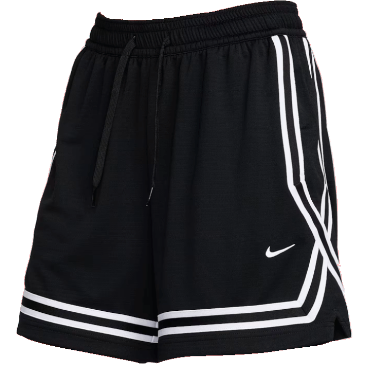 楽天市場】NIKE[ナイキ] ナイキ ウィメンズ Dri-FIT クロスオーバー 5