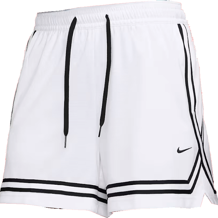 楽天市場】NIKE[ナイキ] ナイキ ウィメンズ Dri-FIT クロスオーバー 5