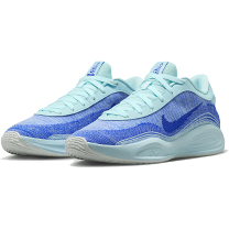 楽天市場】Nike ナイキ（カラーブルー）（シューズ