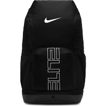 楽天市場】nike リュック エリート バスケットの通販