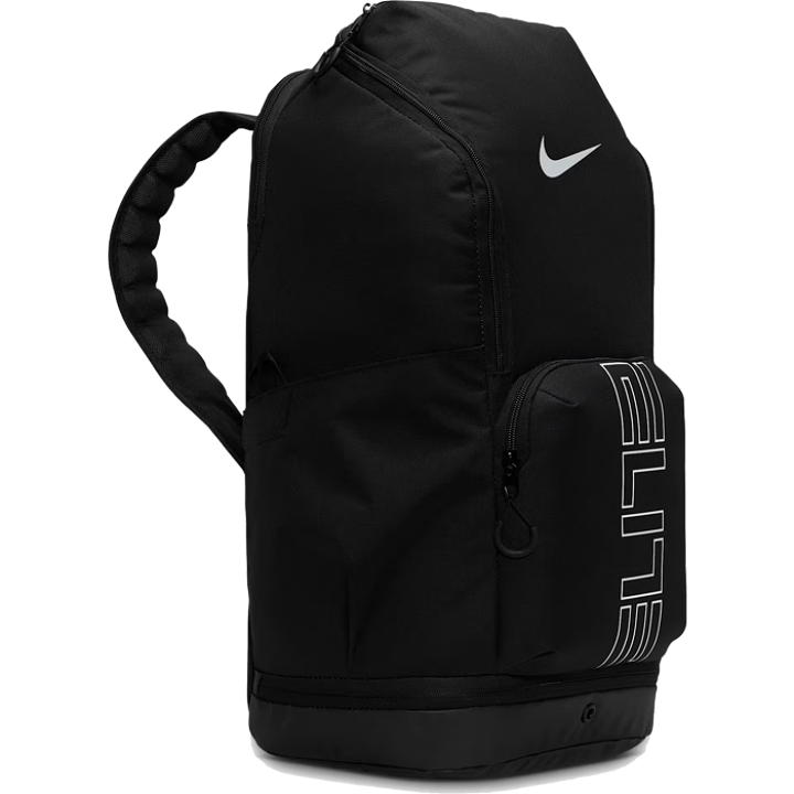 Nike ELITE ナイキエリート バックパック NIKE/ELITE[ナイキ/エリート] NIKE バーシティ エリート バック