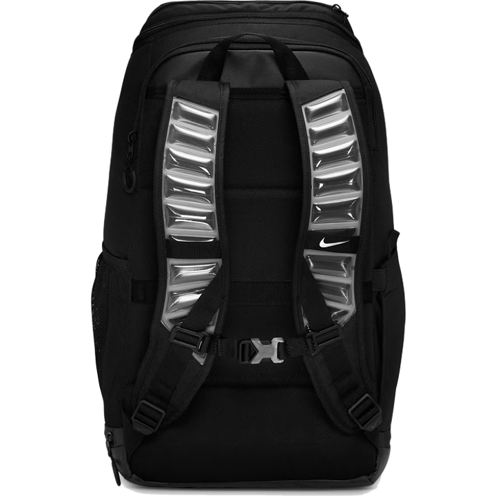 Nike ELITE ナイキエリート バックパック Amazon.co.jp: Nike Elite Pro バスケットボールバックパック