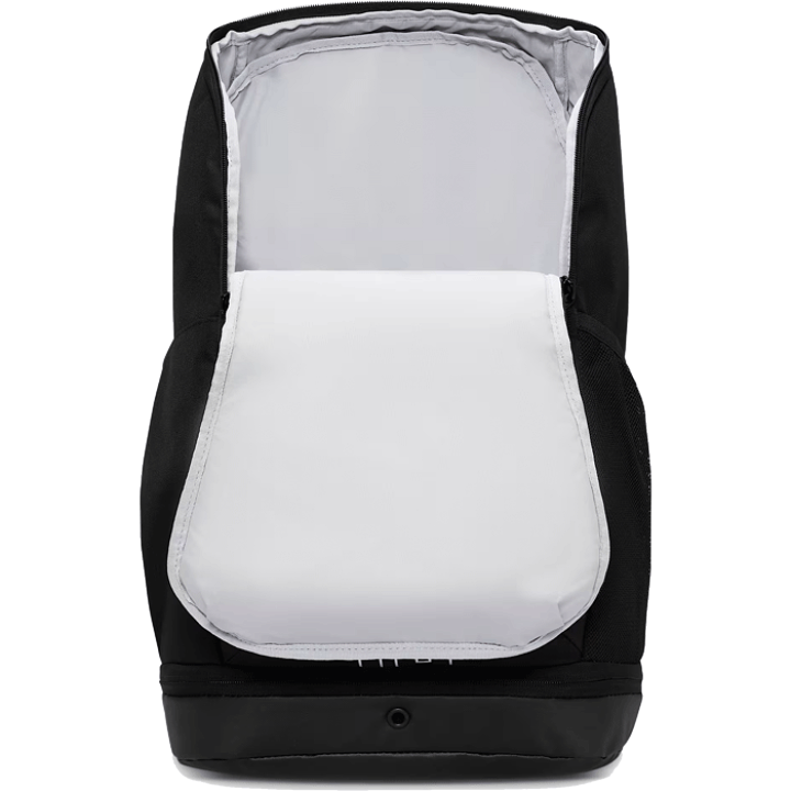 楽天市場】NIKE/ELITE[ナイキ/エリート] NIKE バーシティ エリート