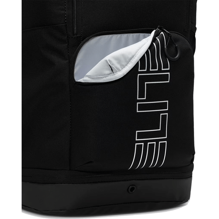 楽天市場】NIKE/ELITE[ナイキ/エリート] NIKE バーシティ