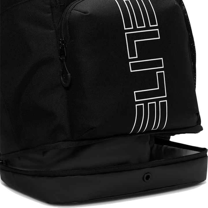 楽天市場】NIKE/ELITE[ナイキ/エリート] NIKE バーシティ