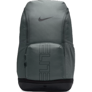 NIKE/ELITE[iCL/G[g] NIKE o[VeB G[g obNpbNyHM9965ziNIKE ELITE iCL G[g obNpbN ACAO[j