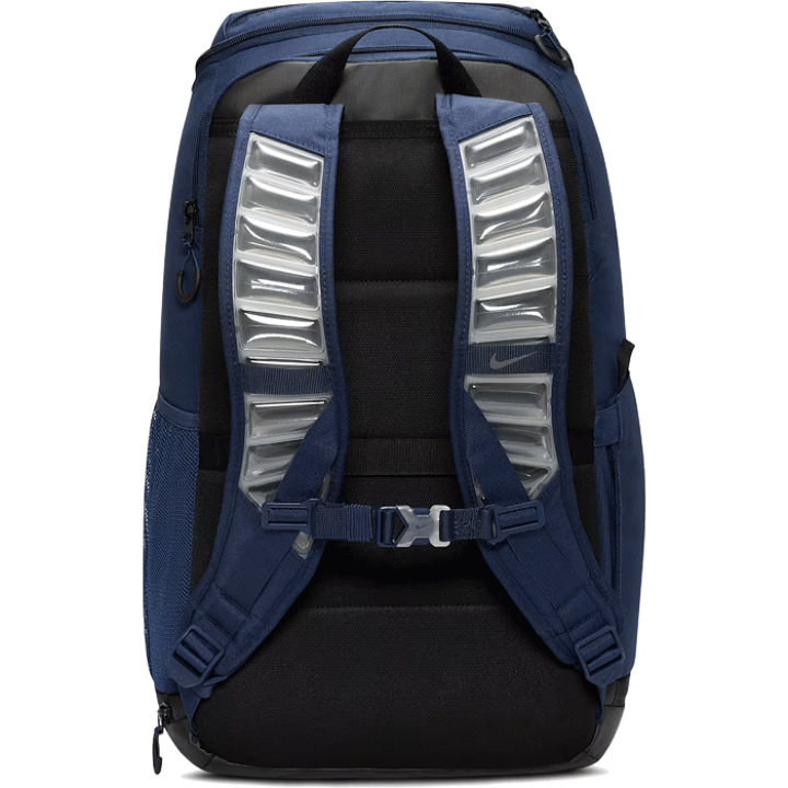 楽天市場】NIKE/ELITE[ナイキ/エリート] NIKE バーシティ エリート