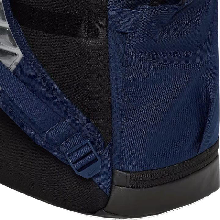 楽天市場】NIKE/ELITE[ナイキ/エリート] NIKE バーシティ エリート