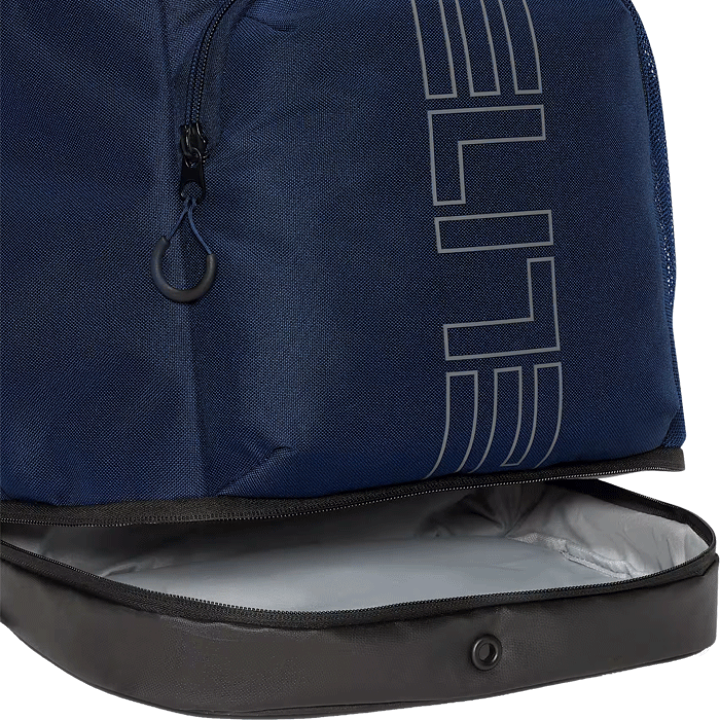 楽天市場】NIKE/ELITE[ナイキ/エリート] NIKE バーシティ エリート